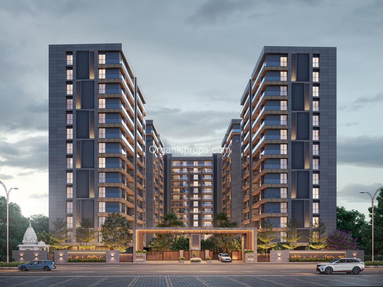 WhatsApp Image 2023-05-14 at 920230604154951841.jpeg